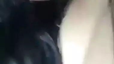 Bangladeshi village girl naked stripping video