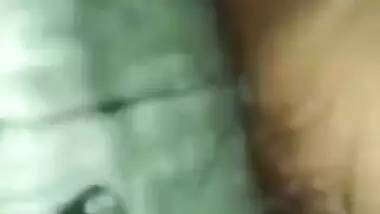 Fucking Desi Gf